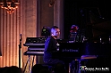 VBS_1104 - Concerto Davide BOOSTA Dileo (Subsonica)- The Post Piano Session
